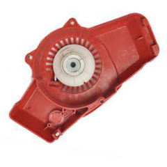 Megatools BCP22B Recoil Starter Assembly for Robin | Mega Tools by KHM Megatools Corp.