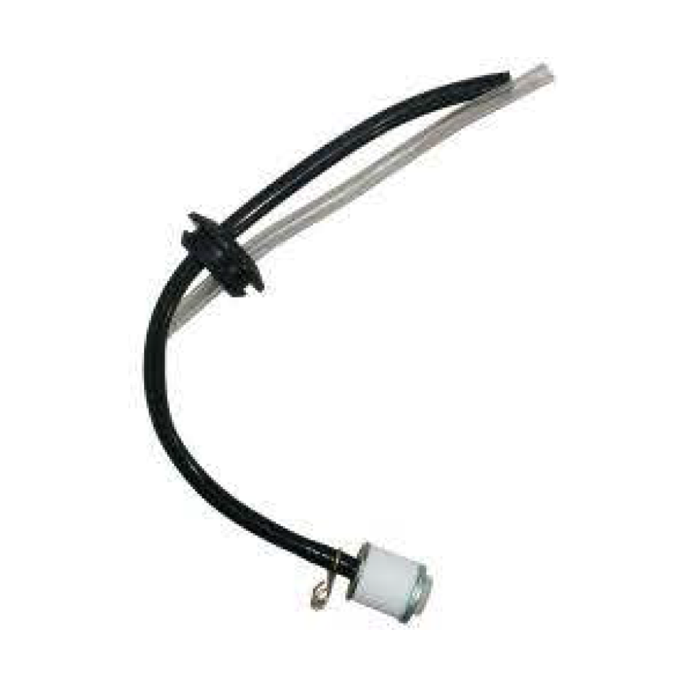 Megatools Fuel Filter Assembly for Grass Cutter | Mega Tools by KHM Megatools Corp.