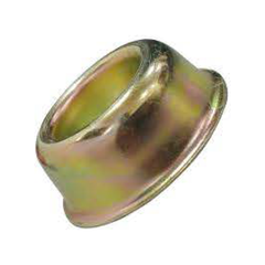 Megatools Gear Case Washer for Grass Cutter | Mega Tools by KHM Megatools Corp.