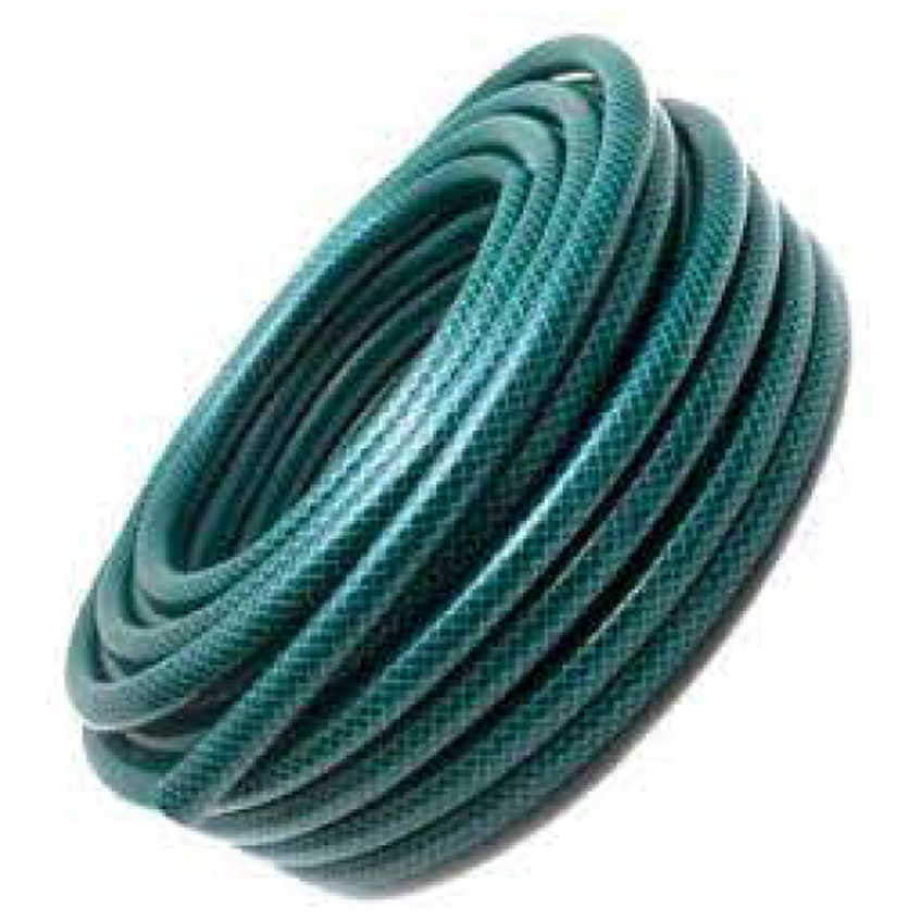 MT Sunny Garden Hose | Mega Tools by KHM Megatools Corp.