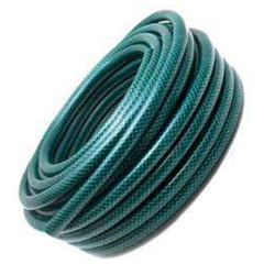 MT Sunny Garden Hose | Mega Tools by KHM Megatools Corp.