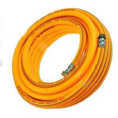 MT Nagoya Power Sprayer Hose | Mega Tools by KHM Megatools Corp.