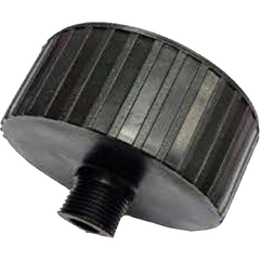 Powerstar AF14C Air Filter for Air Compressor | Powerstar by KHM Megatools Corp.