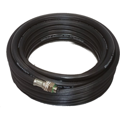 MT Nippon Power Sprayer Hose | Mega Tools by KHM Megatools Corp.