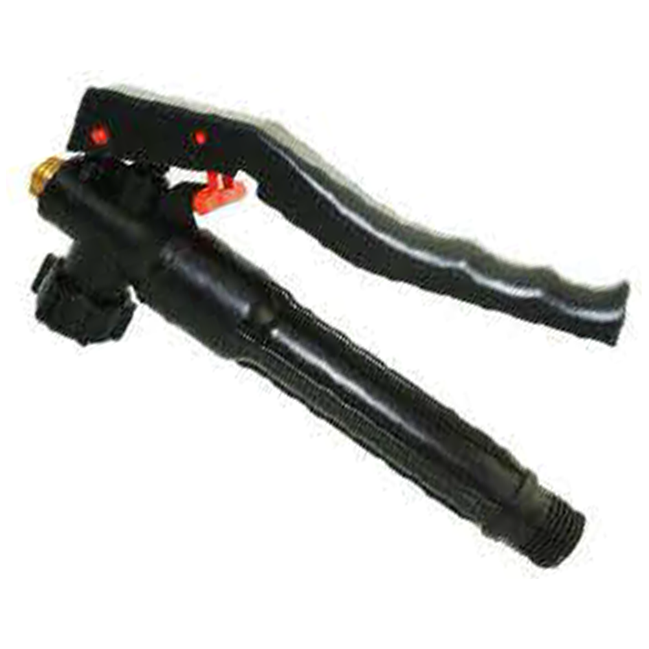 Bravus KSPGUN14D Knapsack Hand Spray Gun | Bravus by KHM Megatools Corp.