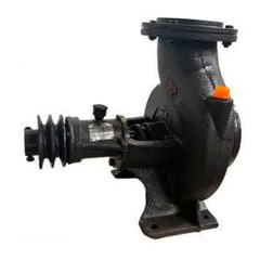 MT LY-100 Centrifugal Pump 4x4 | Starpower by KHM Megatools Corp.