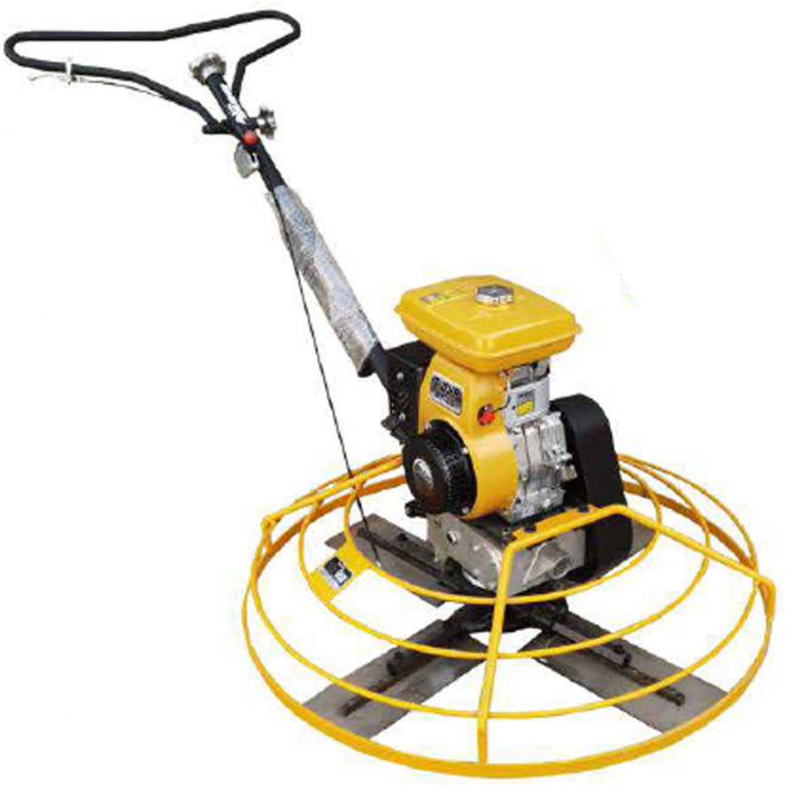 Bravus BPT1000 Power Trowel | Bravus by KHM Megatools Corp. Bravus BPT1000 Power Trowel | Bravus by KHM Megatools Corp.