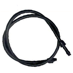 Bravus KSOUTHOSE Knapsack Outlet Hose | Bravus by KHM Megatools Corp.