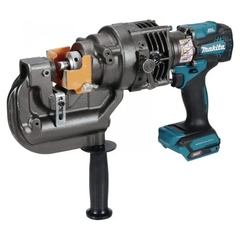 Makita PP001GZK 40V Cordless Brushless Hole Puncher (XGT) (Bare) | Makita by KHM Megatools Corp.