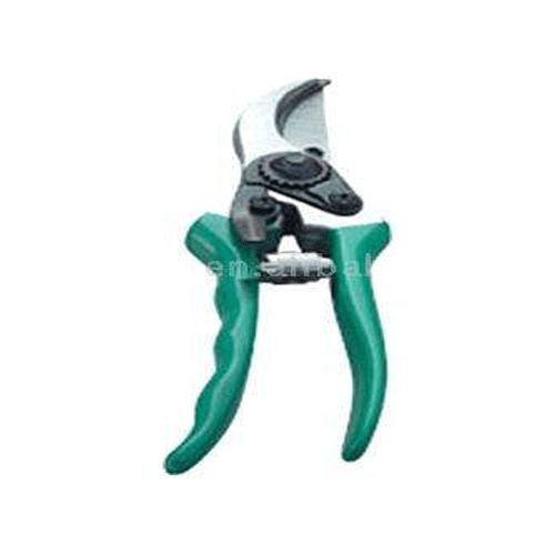 Pruning Shears (China) | HS by KHM Megatools Corp.