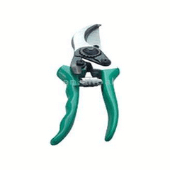 Pruning Shears (China) | HS by KHM Megatools Corp.