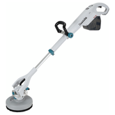 Makita PS001GZ 40V Cordless Brushless Polisher Scrubber (XGT) (Bare) | Makita by KHM Megatools Corp.