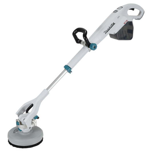 Makita PS001GZ 40V Cordless Brushless Polisher Scrubber (XGT) (Bare) | Makita by KHM Megatools Corp.