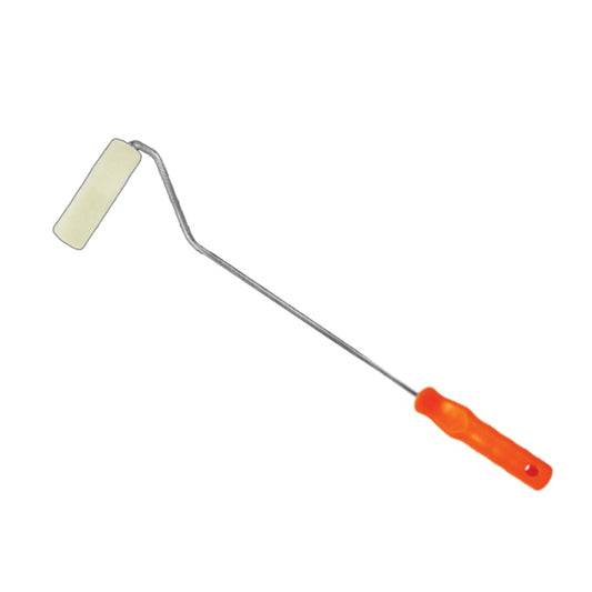 Pumpkin PM30232 Mini Mogloss Paint Roller 4"x16"