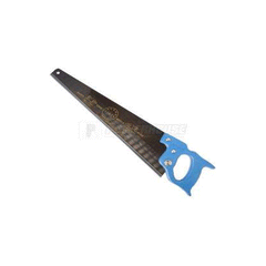 Toro Handsaw PVC | HS by KHM Megatools Corp.