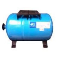 Aquaflo PWN Diaphragm Pressure Tank (PressureWave) | Aquaflo by KHM Megatools Corp.