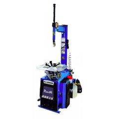 Raijin Tire Changer 24" | Mega Tools by KHM Megatools Corp.