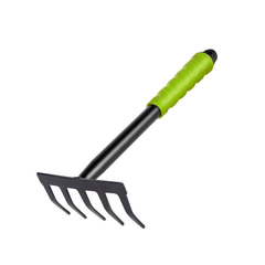 Deli EDL580813 Garden Rake | Deli by KHM Megatools Corp.