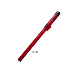 First 7468 Red Traffic Magnetic Baton | First Traffic & Safety by KHM Megatools Corp.