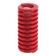 Tohatsu TM Red JIS Standard Die Spring (Medium Load) - KHM Megatools Corp.
