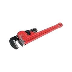 HS Reed Pipe Wrench | HS by KHM Megatools Corp.