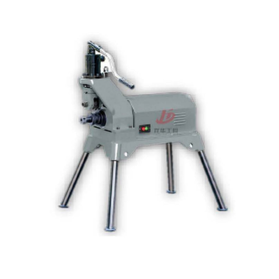 MT Cayken G12C Roll Groover | Cayken by KHM Megatools Corp.