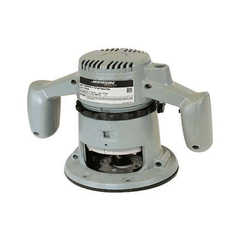 Jepson 7122 Wood Router (Fixed Base) 2HP | Jepson by KHM Megatools Corp.