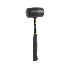 Deli Rubber Mallet | Deli by KHM Megatools Corp.