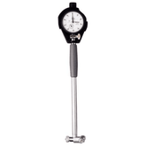Mitutoyo 511-714-20 2-Point Inside Measuring Instrument/ Bore Gauge 100-160mm - KHM Megatools Corp.