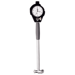 Mitutoyo 511-714-20 2-Point Inside Measuring Instrument/ Bore Gauge 100-160mm - KHM Megatools Corp.
