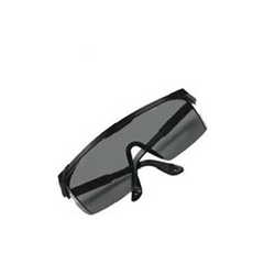 Megatools SGLASS2 safety glasses | Mega Tools by KHM Megatools Corp.