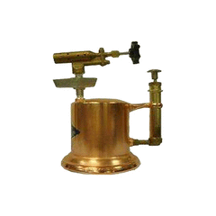 Sakai-Fuji Blow Torch | HS by KHM Megatools Corp.