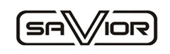 Savior Protective Equipment Logo