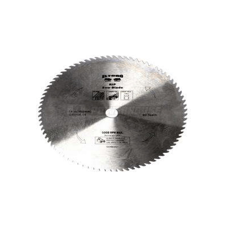 Toro Circular Saw Rip (Germany) | HS by KHM Megatools Corp.