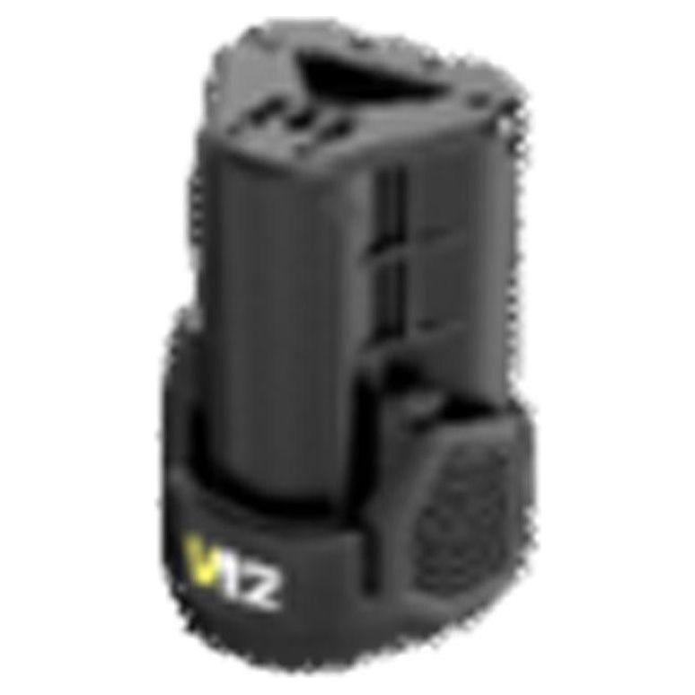 Stanley SB10D 12V 2.0Ah Tower Up Battery - KHM Megatools Corp. Stanley SB10D 12V 2.0Ah Tower Up Battery - KHM Megatools Corp.