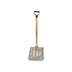 Ames Scoop Shovel | HS by KHM Megatools Corp.