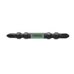 Maxsell MSD-002 Double Head Screwdriver Bit | MaxSell by KHM Megatools Corp.