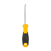 Deli EDL626001-626150S 2 in 1 Screwdriver | Deli by KHM Megatools Corp.