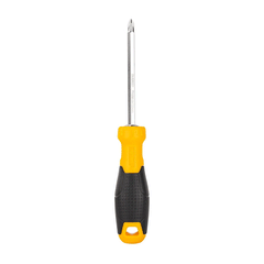 Deli EDL626001-626150S 2 in 1 Screwdriver | Deli by KHM Megatools Corp.