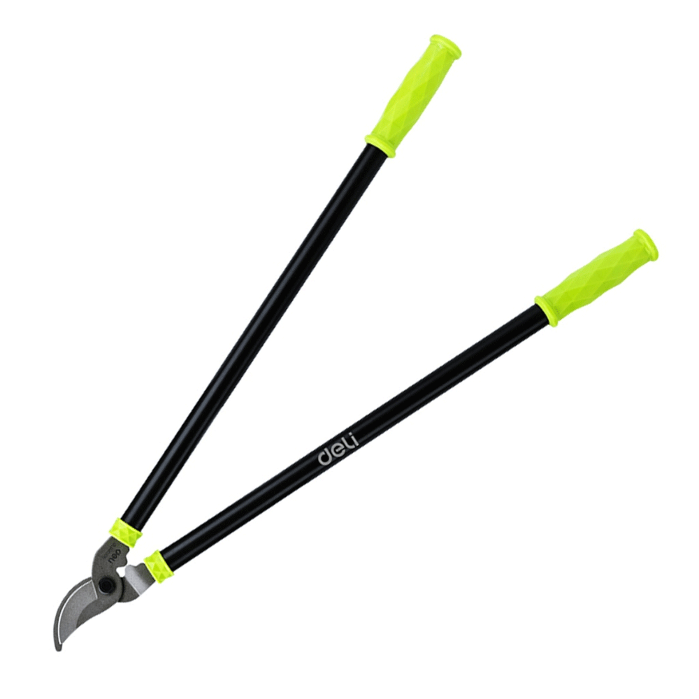 Deli EDL580320 Garden Shears 27" | Deli by KHM Megatools Corp. Deli EDL580320 Garden Shears 27" | Deli by KHM Megatools Corp.