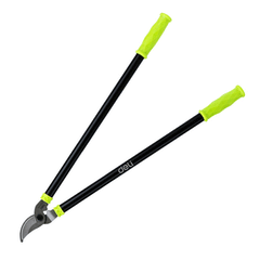 Deli EDL580320 Garden Shears 27" | Deli by KHM Megatools Corp.