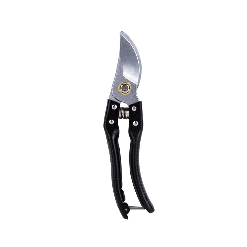 Deli EDL580200 Light Pruning Shears 8" | Deli by KHM Megatools Corp. Deli EDL580200 Light Pruning Shears 8" | Deli by KHM Megatools Corp.