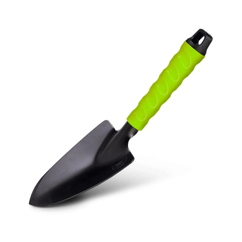 Deli EDL580811 Gardening Shovel | Deli by KHM Megatools Corp.