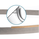Do-All Silencer GP Bi-Metal Band Saw Blade - KHM Megatools Corp.