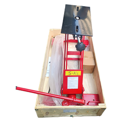 S-Ks Transmission Floor Jack (JMTJ) | S-Ks Tools USA by KHM Megatools Corp.