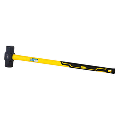 Deli EDL6911-912 Sledge Hammer | Deli by KHM Megatools Corp.