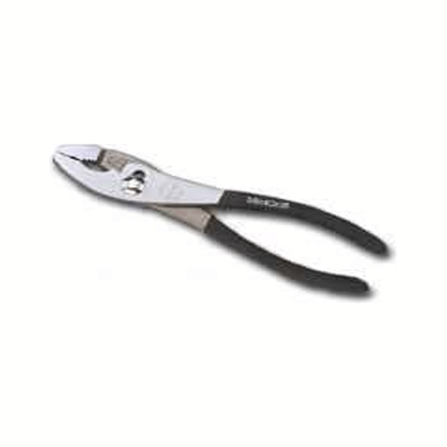 Slip Joint Plier (China) | HS by KHM Megatools Corp. Slip Joint Plier (China) | HS by KHM Megatools Corp.