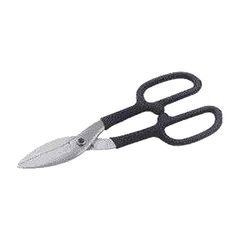 Toro Tin Snip | HS by KHM Megatools Corp.