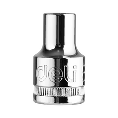 Deli EDQ4024-4032 Hexagonal Socket 24mm to 32mm | Deli by KHM Megatools Corp.