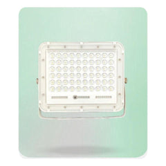 Omni Solar LED Flood Light - KHM Megatools Corp.